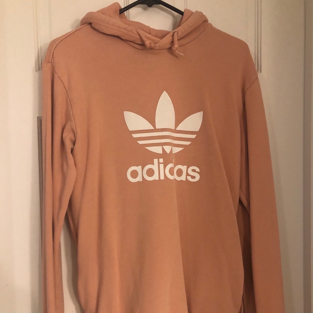 Men Sweatshirt
